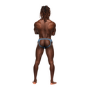 Moonshine - S/M - Bleu