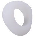 L'Anneau Maître - Cockring