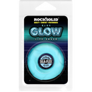 Lifesaver - Cockring