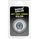 La Mega Ring - Cockring