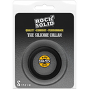 Le Collier en Silicone - Cockring - Petit