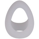 Le Stretcher - Cockring