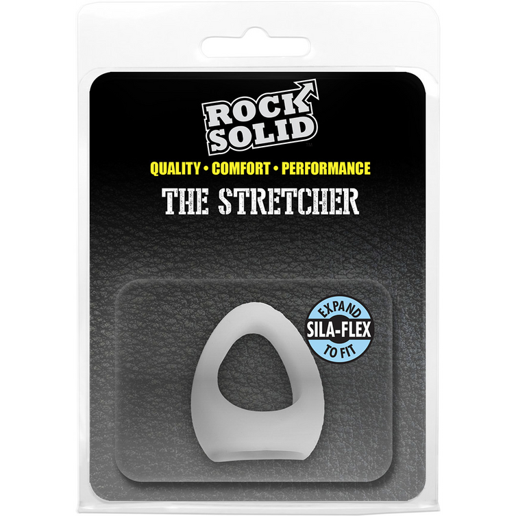 The Stretcher - Cockring