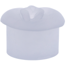 Kit de pompage pour pénis