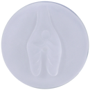 Kit de pompage pour pénis