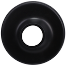 Kit de pompage pour pénis