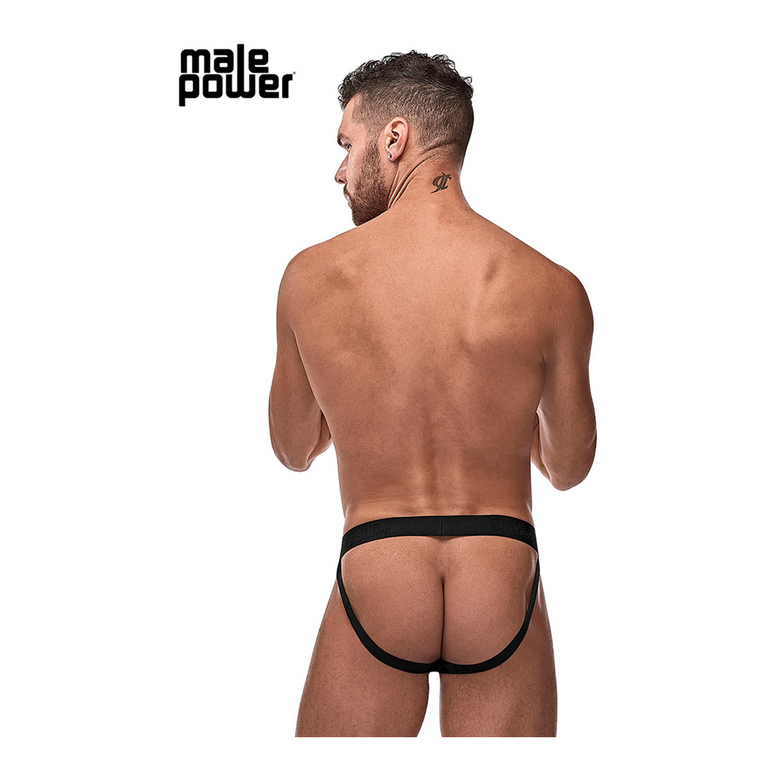 Peak Performance - Sport Jock - S/M