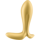 Intensité Plug - Or