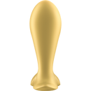 Intensité Plug - Or