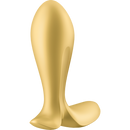 Intensité Plug - Or