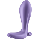 Intensité Plug - Violet