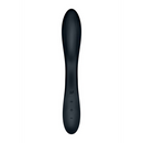 Rrolling Explosion - Vibrateur Classique