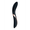 Rrolling Explosion - Vibrateur Classique