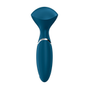 Mini Wand-er - Masturbateur Wand