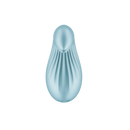 Dipping Delight - Vibrateur Lay-on