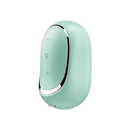 Pro to Go 2 - Double Air Pulse Vibrator - Menthe