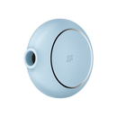 Pro to Go 3 - Stimulateur à air pulsé - Bleu