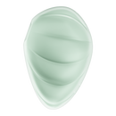 Cloud Dancer - Menthe