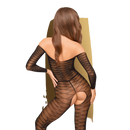 Dreamy Diva - Bodystocking