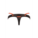 Sport Strap Thong - L/XL