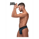 Peak Performance - Sport Thong - L/XL