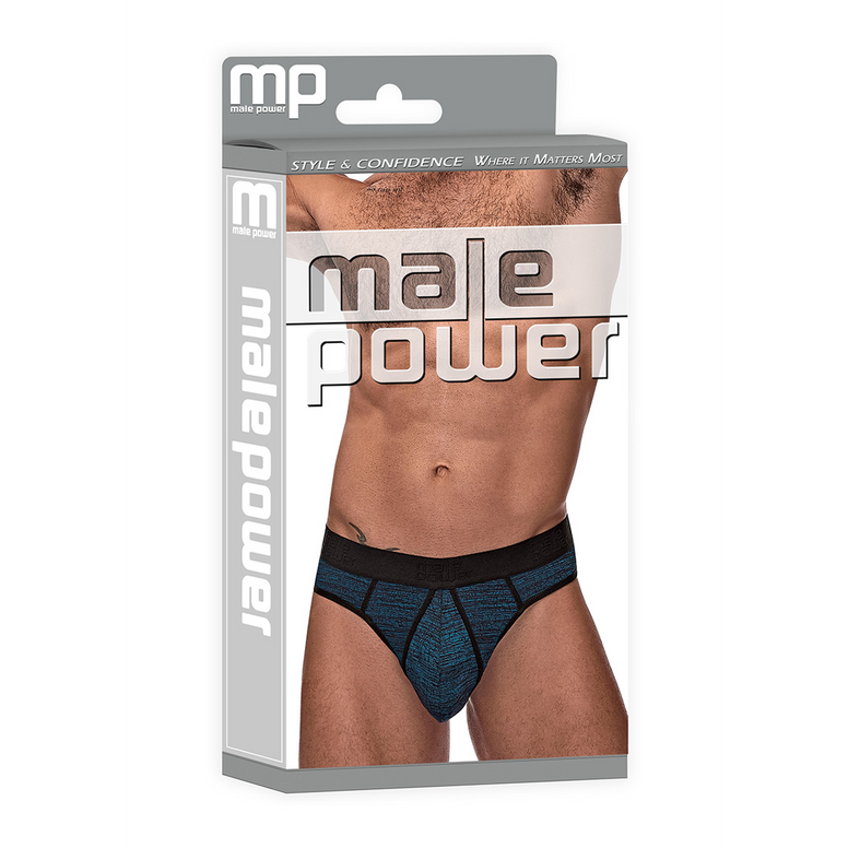 Peak Performance - Sport Thong - S/M