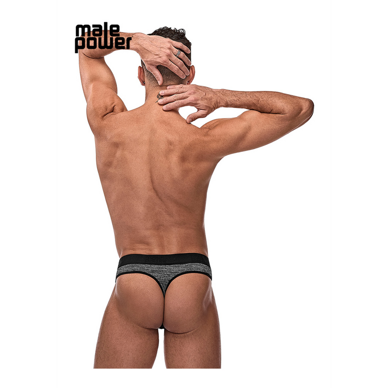 Peak Performance - Sport Thong - L/XL