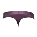 String Enhancer - L/XL - Aubergine