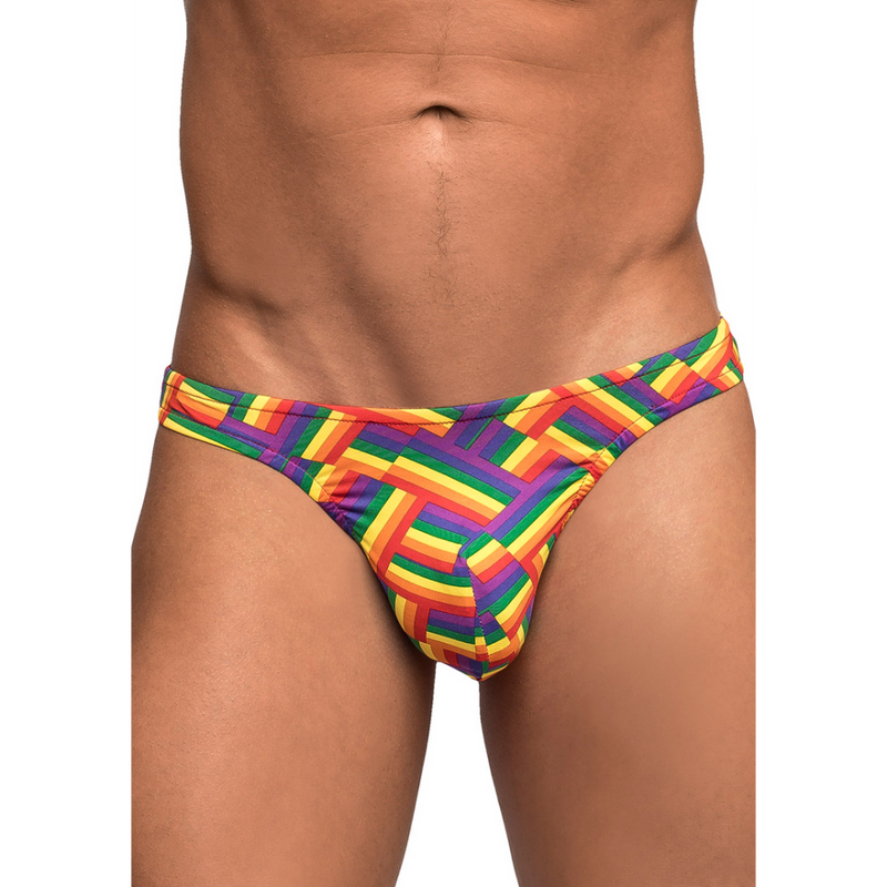 Bong Thong - L/XL - Pride