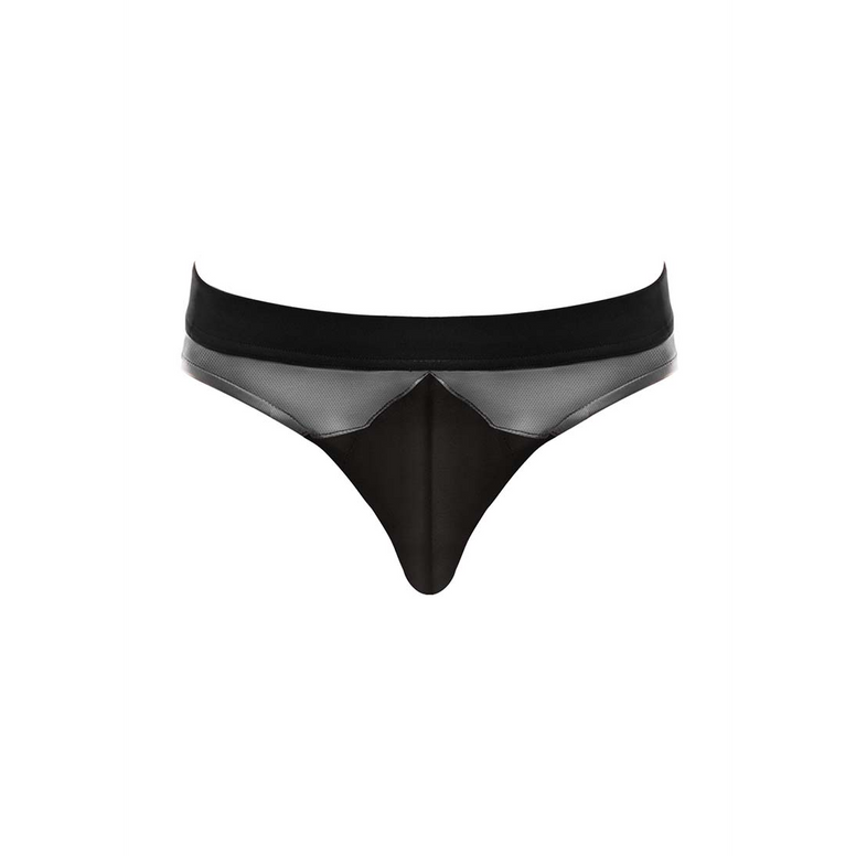 Thong - L/XL