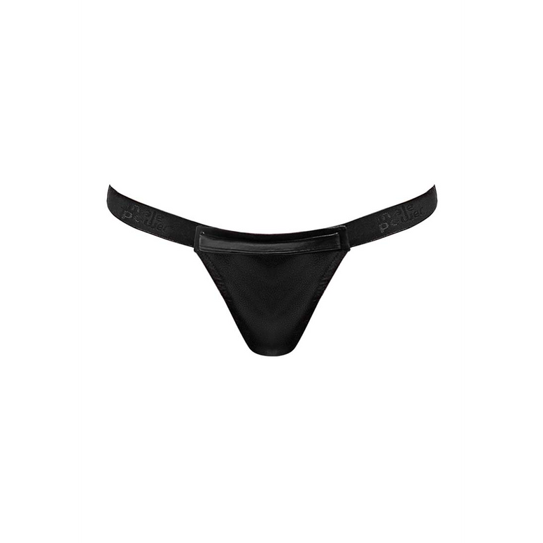 Grip  Rip Rip off Thong - L/XL