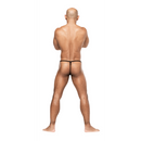 Sangle de Pose Uplift - Taille Unique - Violet