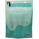 Dripstick - Ensemble de démarrage