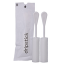 Dripstick - pack de 3