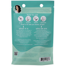 Dripstick - pack de 3