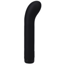 Vibromasseur G-Spot