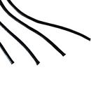 Flogger de haute résistance