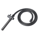 Système de douche anal