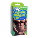 Stud - ULTRASKYN Masturbateur Ass