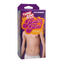 Twink - ULTRASKYN Masturbateur Ass