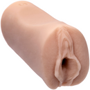 Dana DeArmond - ULTRASKYN Pocket Pussy Masturbateur