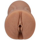 GOSM - ULTRASKYN Pussy Masturbator - @Ms_Puiyi