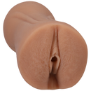 GOSM - ULTRASKYN Pussy Masturbator - @Ms_Puiyi