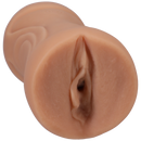 Cindy Starfall - ULTRASKYN Masturbateur en forme de vagin