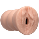 Sophia Rossi - ULTRASKYN Pocket Pussy Masturbateur