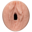 Sophia Rossi - ULTRASKYN Pocket Pussy Masturbateur