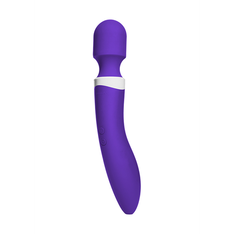 iWand - Massage Wand