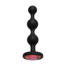 Perles Anales Portables