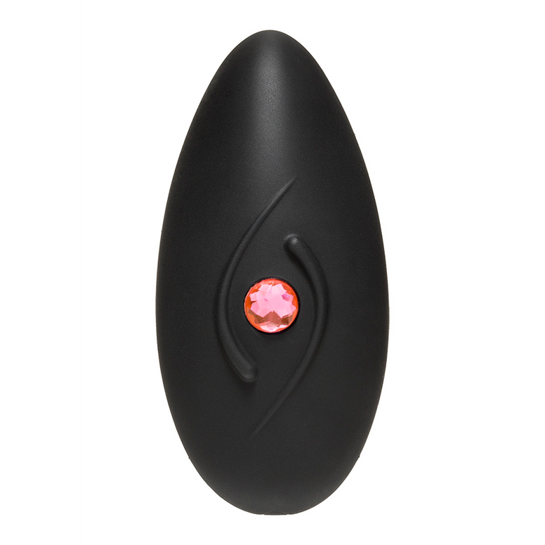 Bliss - Flexible Mini Vibrator