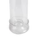 Pompe à pénis sans manchon